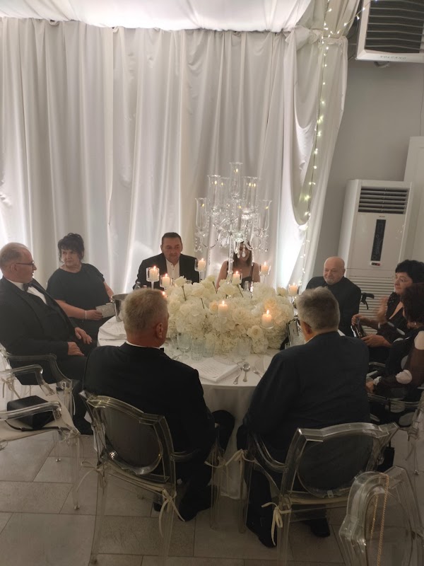 Zdjęcie od Ciocia