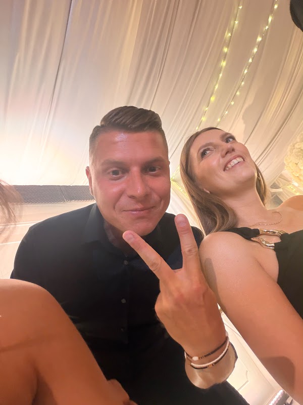 Zdjęcie od Marcin