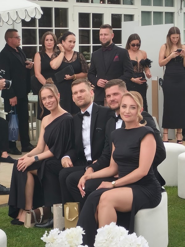 Zdjęcie od Ciocia