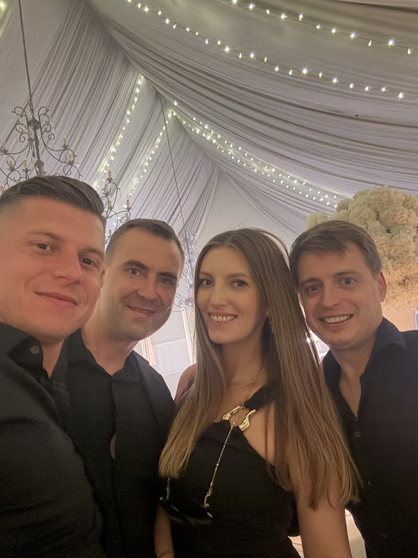 Zdjęcie od Marcin