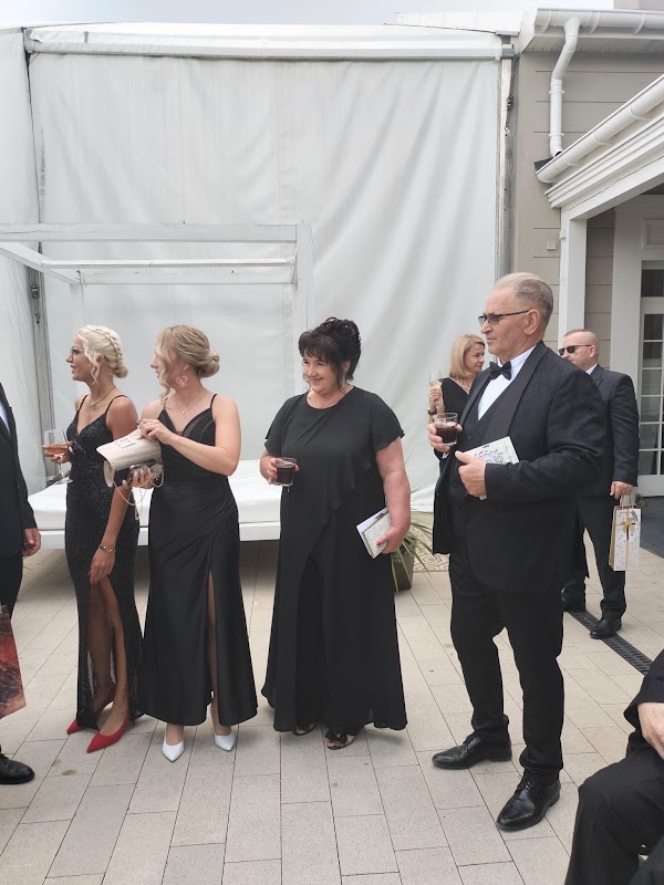Zdjęcie od Ciocia