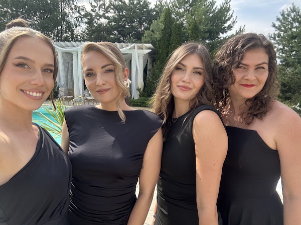 Zdjęcie od Julia