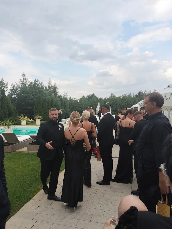 Zdjęcie od Ciocia