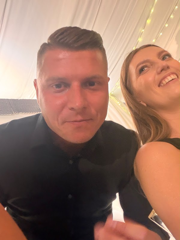 Zdjęcie od Marcin