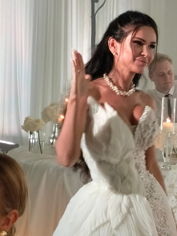 Zdjęcie od Ciocia