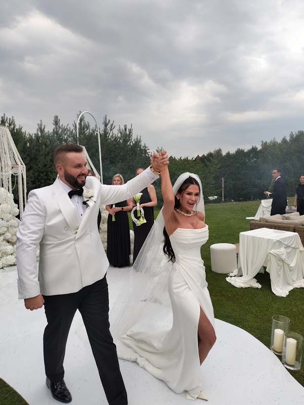 Zdjęcie od Ciocia
