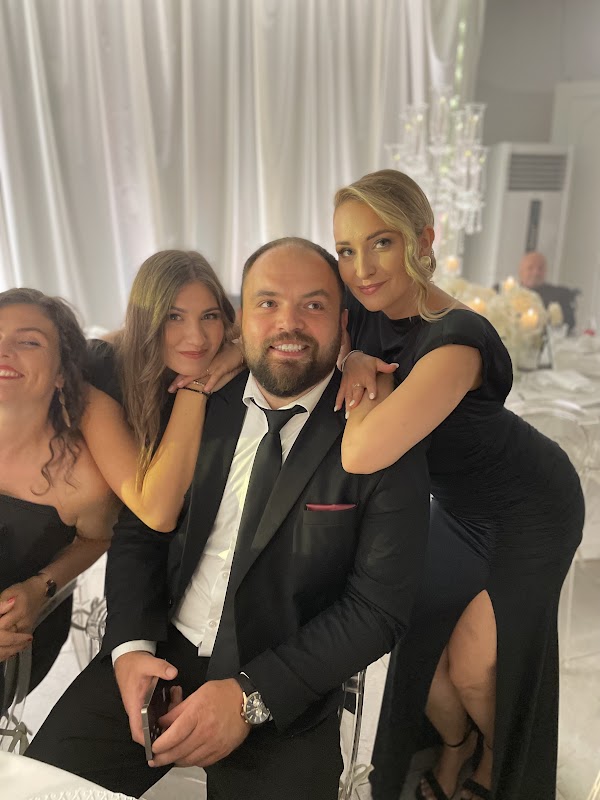 Zdjęcie od Adam