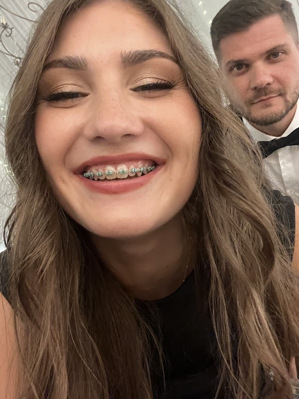 Zdjęcie od Julia