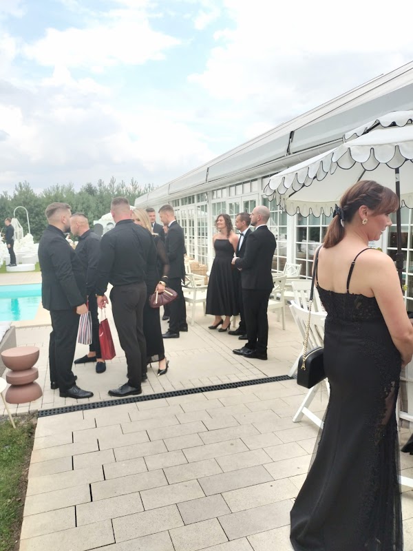 Zdjęcie od Ciocia