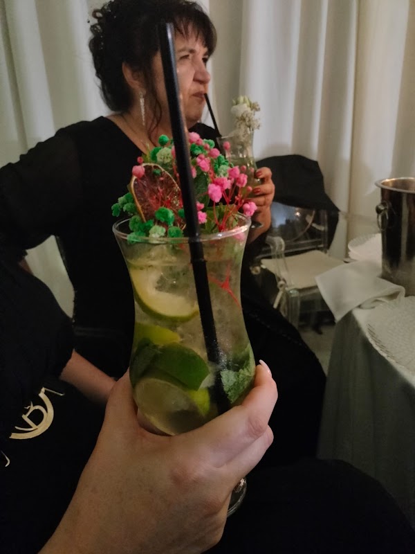 Zdjęcie od Ciocia