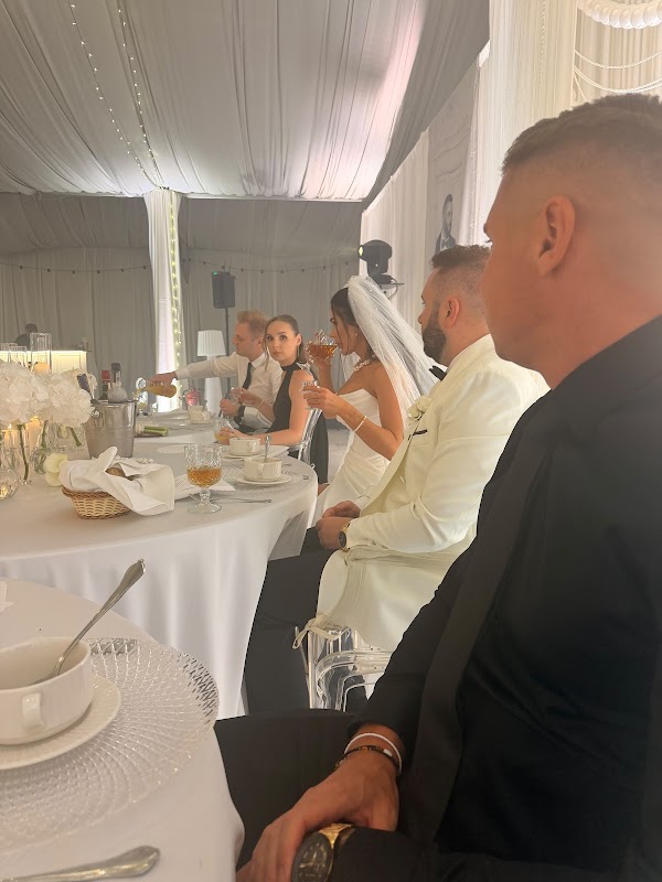 Zdjęcie od Marcin
