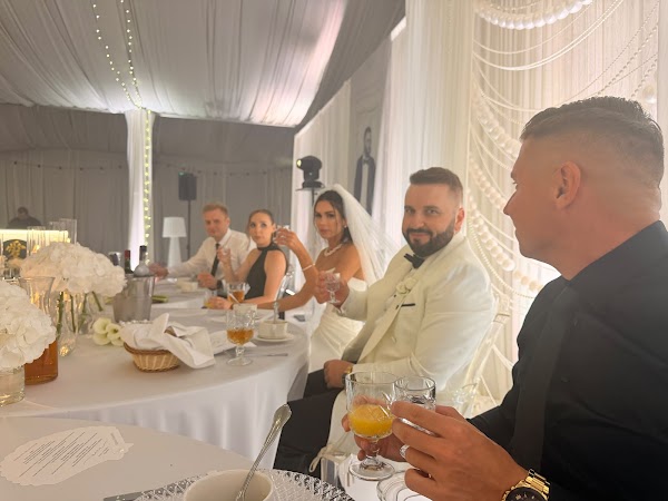 Zdjęcie od Marcin