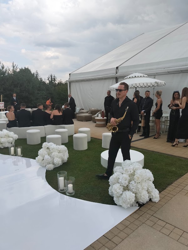 Zdjęcie od Ciocia
