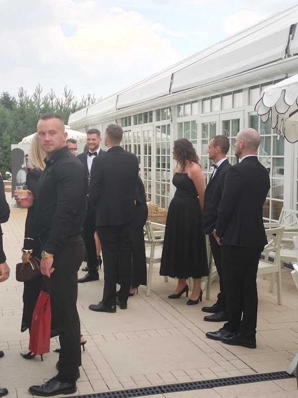 Zdjęcie od Ciocia