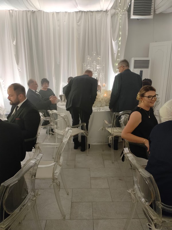 Zdjęcie od Ciocia