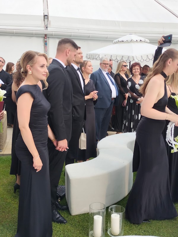 Zdjęcie od Ciocia