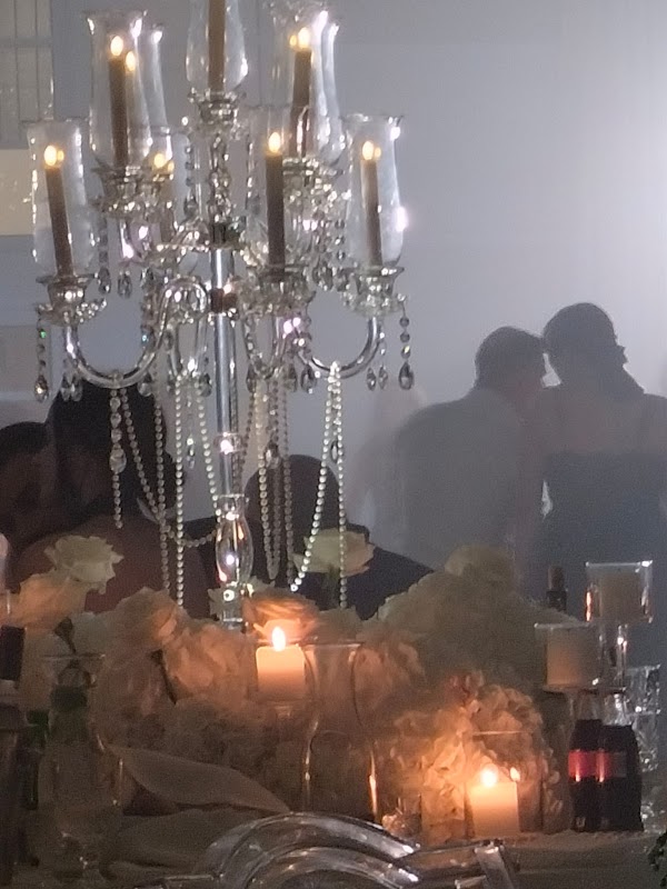 Zdjęcie od Ciocia