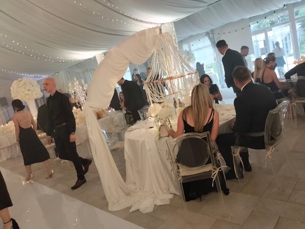 Zdjęcie od Ciocia